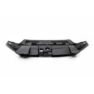 Plastový kryt pod intercooler pre 4.5 diesel Toyota Land Cruiser 200 2007–2021 fotografia 3