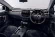 Renault predstavil nový cenovo dostupný crossover Kiger fotografia 4