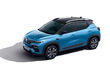 Renault predstavil nový cenovo dostupný crossover Kiger fotografia 3