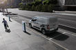 Peugeot Partner dostal elektrickú verziu fotografia 2
