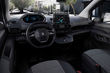 Peugeot Partner dostal elektrickú verziu fotografia 5