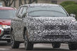 Nový Mitsubishi Outlander 2 021: aký bude a kedy bude premiéra fotografia 5