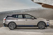Elektrický crossover BMW iX – technologická vlajková loď nemeckej značky fotografia 3