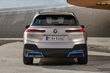Elektrický crossover BMW iX – technologická vlajková loď nemeckej značky fotografia 2