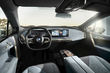 Elektrický crossover BMW iX – technologická vlajková loď nemeckej značky fotografia 7
