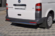 Zadný oblúk pre Volkswagen T5 fotografia 1