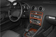 Kryt panelu pre Audi 80/90 fotografia 1