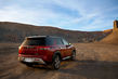 Predstavili crossover Nissan Pathfinder novej generácie fotografia 4