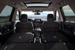 Predstavili crossover Nissan Pathfinder novej generácie fotografia 6