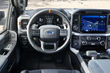 Ford F-150 Raptor predstavený v aktualizovanej verzii fotografia 7