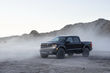 Ford F-150 Raptor predstavený v aktualizovanej verzii fotografia 1