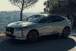 Prémiový hatchback DS 4: predstavená nová generácia fotografia 6