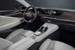 Prémiový hatchback DS 4: predstavená nová generácia fotografia 7