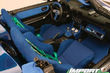 Tuning Toyota na príklade Toyota MR-S od Apexi USA fotografia 3