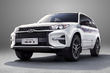 Chery Tiggo 3 dostal nový výkonnejší motor fotografia 3