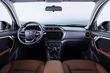 Chery Tiggo 3 dostal nový výkonnejší motor fotografia 4
