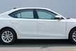 Predĺžená Skoda Octavia Pro debutuje v Číne fotografia 2