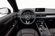 Crossover Mazda CX-5 dostal aktualizáciu fotografia 3