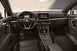 Crossover SEAT Tarraco dostal výkonnejšiu verziu fotografia 3
