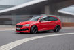 Na predaj sa chystá "horúca" verzia hatchbacku Skoda Scala Edition S fotografia 2