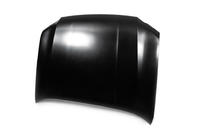 Lexus GX460 2009–2023 Kapota 2010-2023 (Čína) fotografia 1