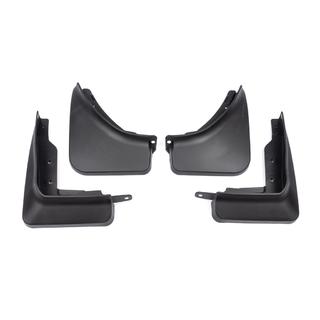 Zásterky Premium (4 ks) fotografia 2