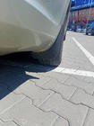 Mitsubishi Galant 2003–2012 Zásterky Premium 2007-2012 (4 ks) fotografia 3