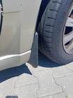 Mitsubishi Galant 2003–2012 Zásterky Premium 2007-2012 (4 ks) fotografia 4