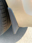 Mitsubishi Galant 2003–2012 Zásterky Premium 2007-2012 (4 ks) fotografia 13