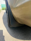 Mitsubishi Galant 2003–2012 Zásterky Premium 2007-2012 (4 ks) fotografia 14