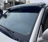 Toyota Land Cruiser 100 1998–2007 Clona na čelné sklo fotografia 1