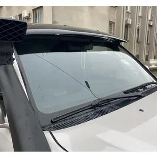 Clona na čelné sklo fotografia 2