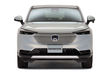 Predstavená nová generácia crossoveru Honda HR-V fotografia 6