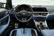Športové kupé BMW M4 Coupe fotografia 6