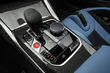 Športové kupé BMW M4 Coupe fotografia 7