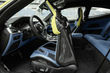 Športové kupé BMW M4 Coupe fotografia 8