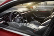 Modernizovaný liftback Volkswagen Arteon fotografia 7