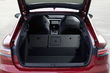 Modernizovaný liftback Volkswagen Arteon fotografia 9