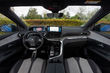 Test faceliftovanej verzie crossovera Peugeot 3008 fotografia 7