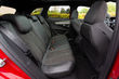 Test faceliftovanej verzie crossovera Peugeot 3008 fotografia 9