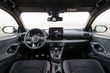 Športový hatchback s pohonom všetkých kolies Toyota GR Yaris fotografia 8