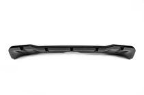 Toyota Land Cruiser 200 2007–2021 Spojler Ewan (2016-2021) fotografia 6