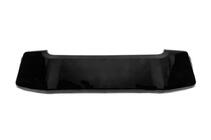 Toyota Land Cruiser 200 2007–2021 Spojler Ewan (2016-2021) fotografia 7