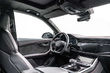 Športový crossover Audi RS Q8 v úprave od Mansory fotografia 8