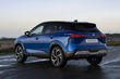 Predstavený crossover Nissan Qashqai novej generácie fotografia 5
