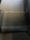Toyota Camry 2006–2011 EVA autokoberce (čierne) fotografia 10