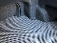 Toyota Camry 2006–2011 Vanička do kufra (EVA, čierna) fotografia 6