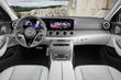 Mercedes-Benz E-Class All-Terrain: zvýšené kombi do terénu fotografia 7