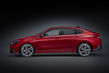 Recenzia modernizovaného liftbacku Hyundai i30 Fastback fotografia 4
