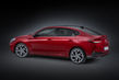Recenzia modernizovaného liftbacku Hyundai i30 Fastback fotografia 5